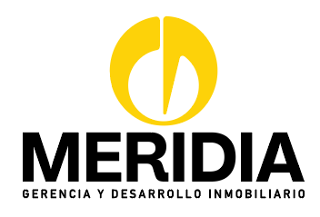 MERIDIA Ingeniería y Gerencia de Proyectos